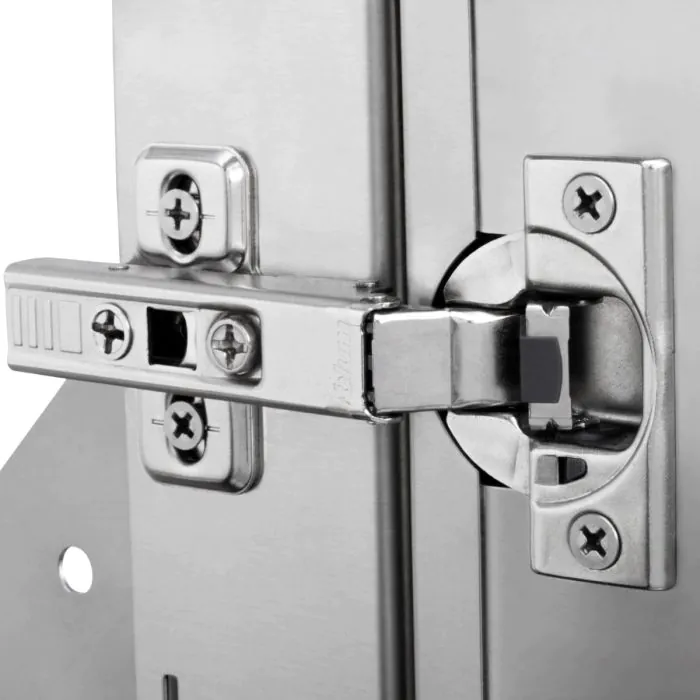 Lynx Ventana Access Drawer - Thumbnail 4