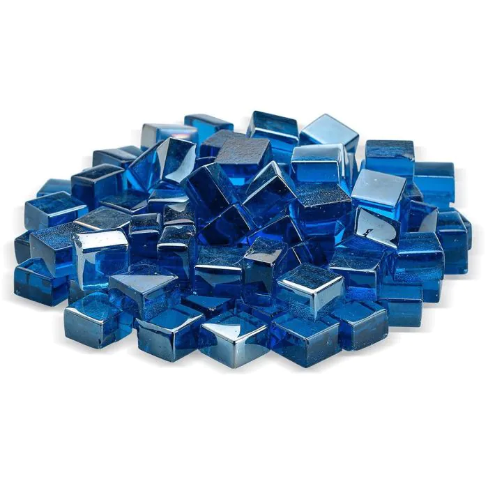 American Fireglass Fireglass 2.0 - Thumbnail 2