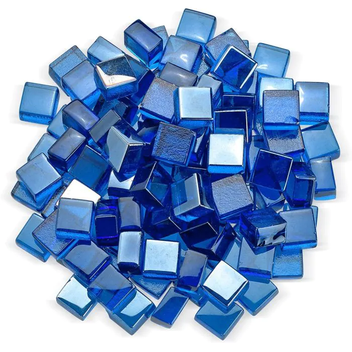 American Fireglass Fireglass 2.0