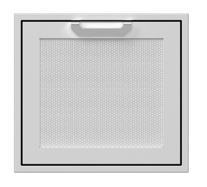 Hestan 24" Marquise Single Access Door