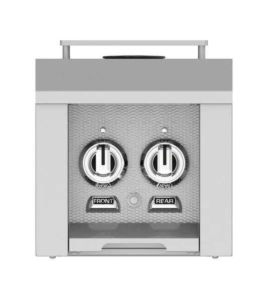 Aspire by Hestan Side Burner - Thumbnail 3