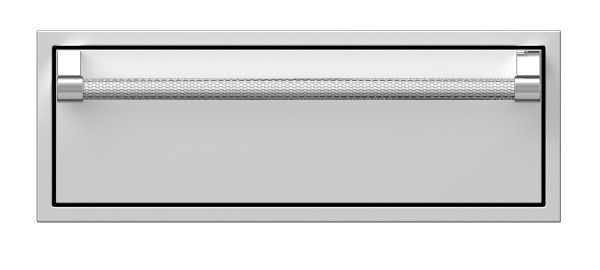 Hestan 30" Single Storage Drawer