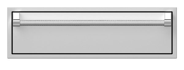 Hestan 36" Single Storage Drawer