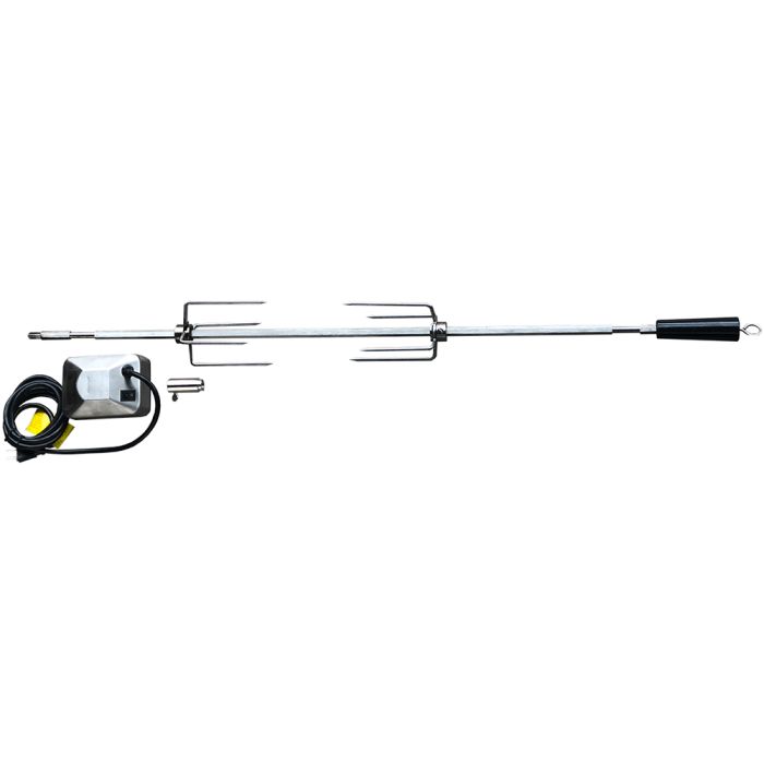 Rotisserie motor kit cheap