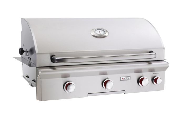 Bbq galore sun on sale lounge