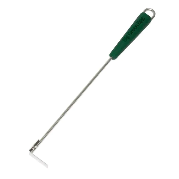 Big Green Egg Ash Tool - Thumbnail 5