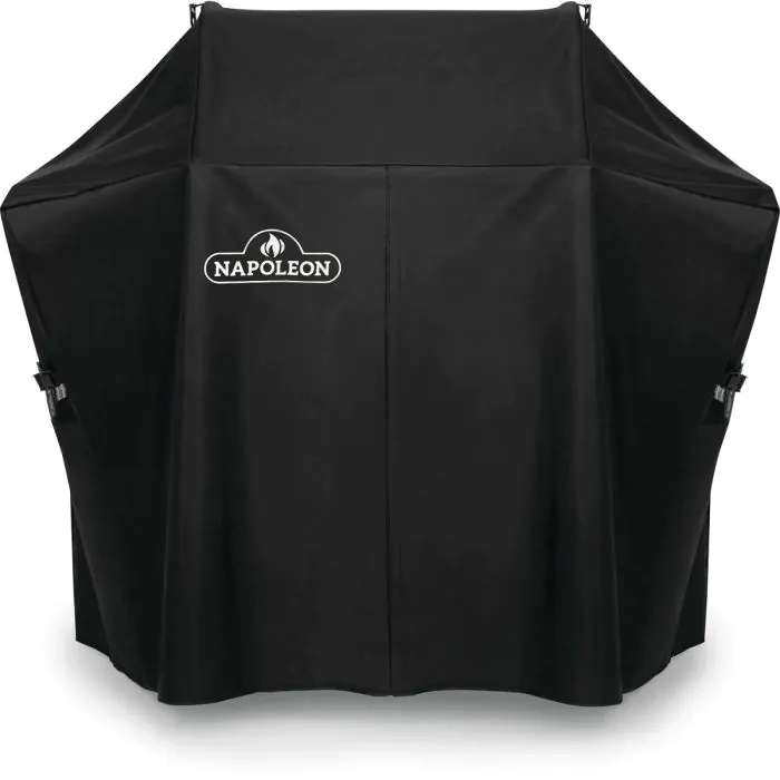 Napoleon Rogue 425 Series Freestanding Grill Cover 61427