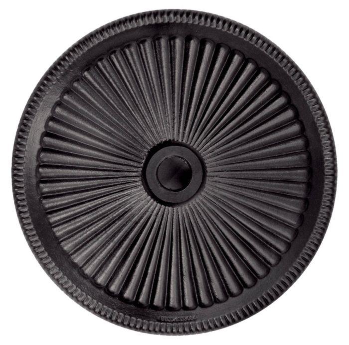 Bbq galore umbrella base clearance