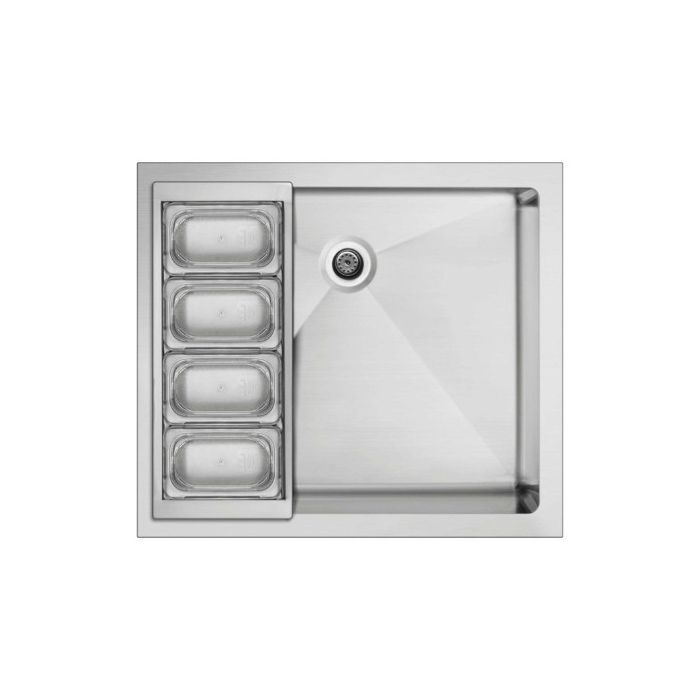 DCS 25" Beverage Chiller