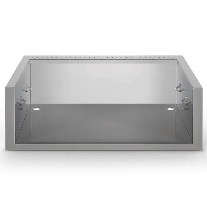 Napoleon 700 Series Liner - Thumbnail 4