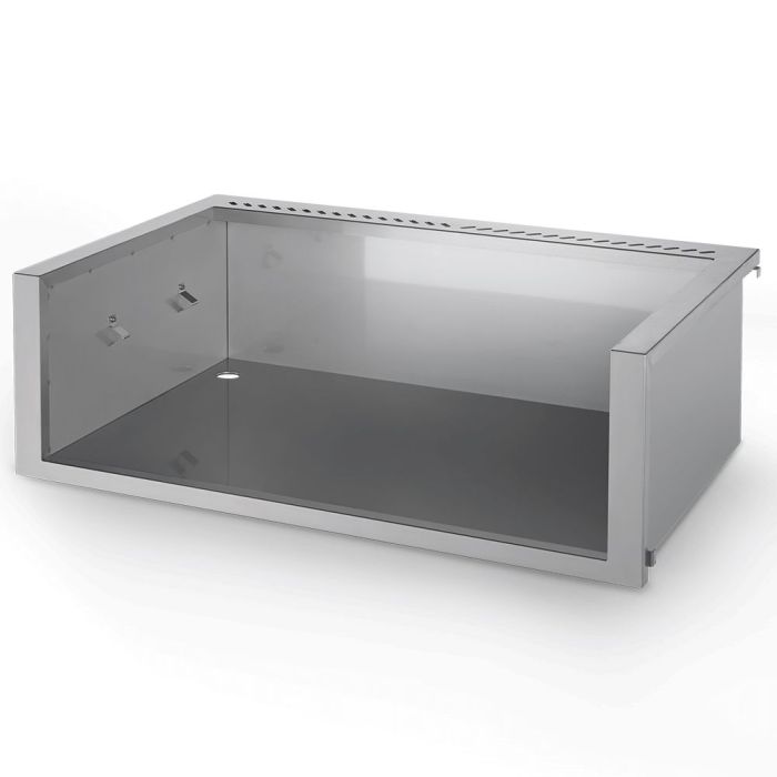 Napoleon Zero Clearance Liner For BIG32 - BI-3623-ZCL | Barbeques