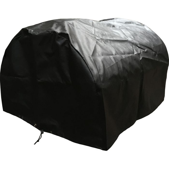 Solé Gourmet Benico Pizza Oven BuiltIn Vinyl Cover BISPOBIVC