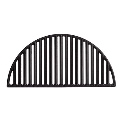 Kamado Joe Big Joe Half Moon Cast Iron Grate