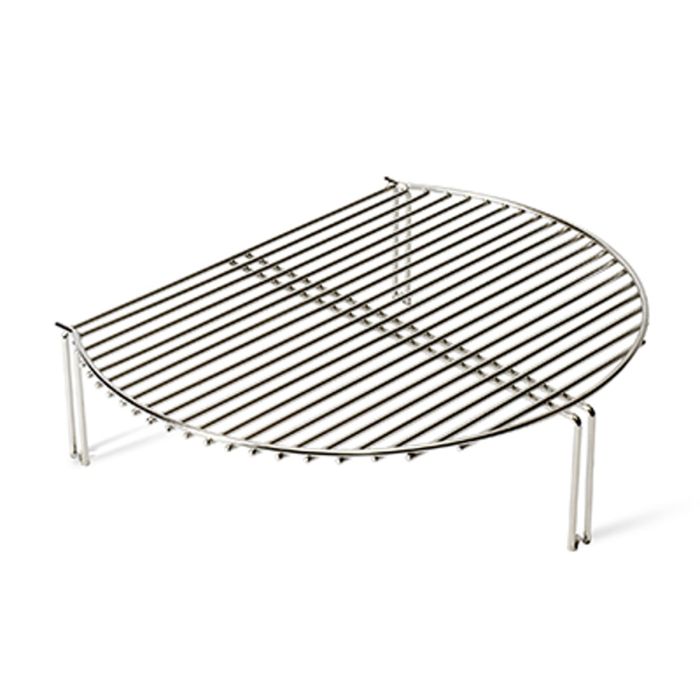 Kamado Joe Big Joe Grill Expander