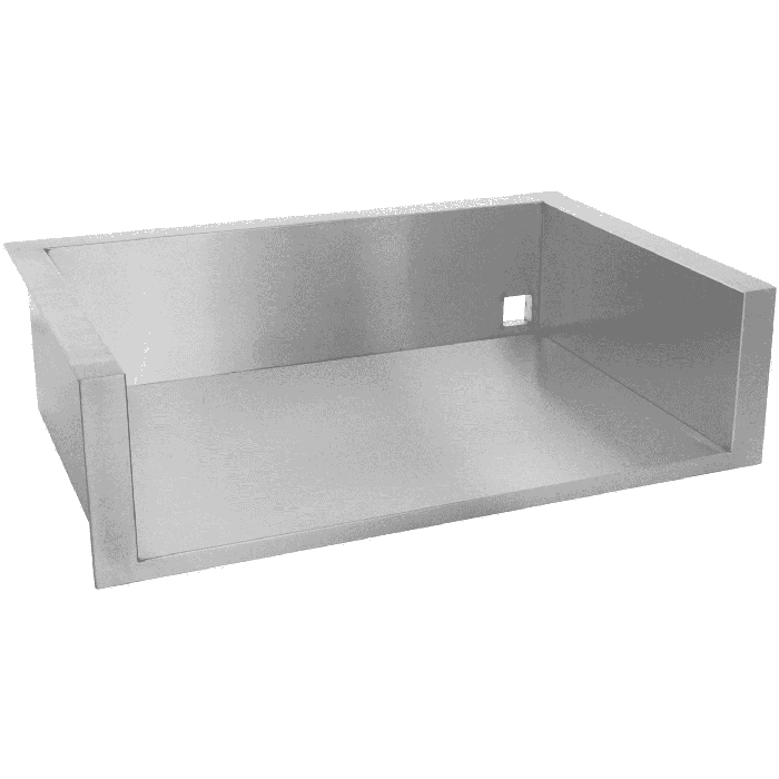 Blaze 3 Pro Insulated Jacket