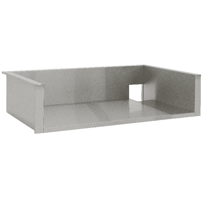 Blaze 4 Pro Insulated Jacket