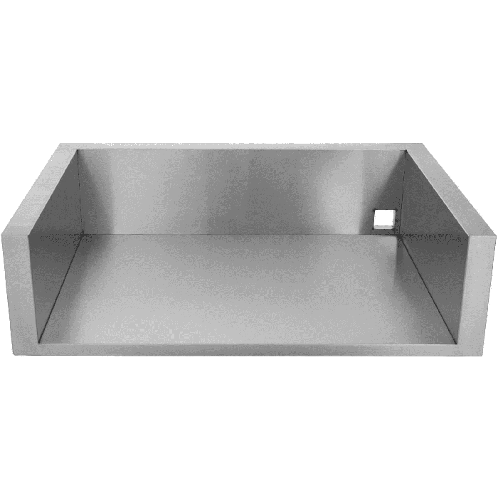 Blaze Insulated Jacket 5 BNR