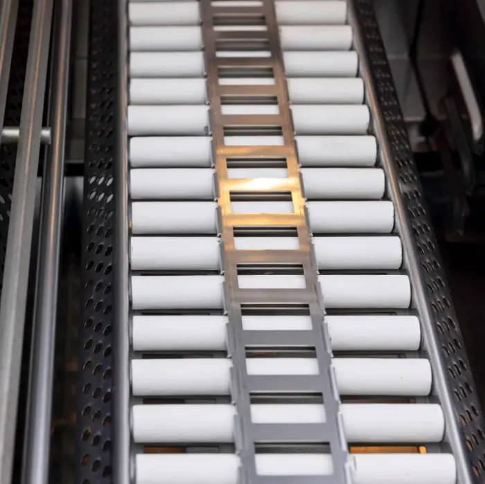 Blaze Ceramic Flame Tamer BLZ-CRM-TMR Barbeques Galore