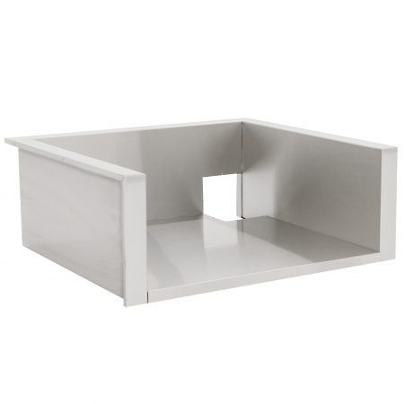 Blaze Griddle Insulated Jacket