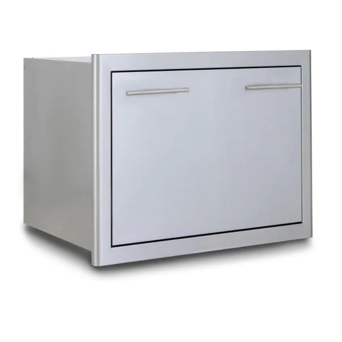 Blaze Insulated Ice Drawer