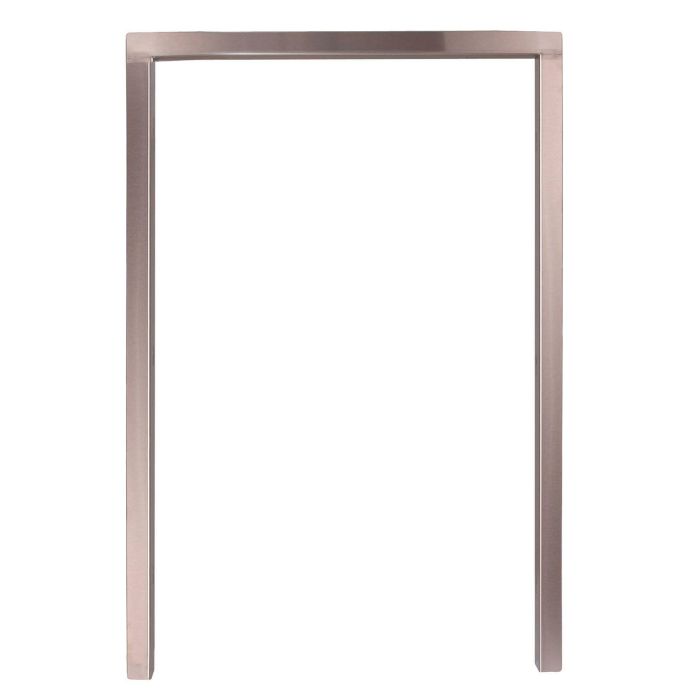 Blaze fridge 5.2 Trim kit BLZTRIMKIT5.2 Barbeques Galore