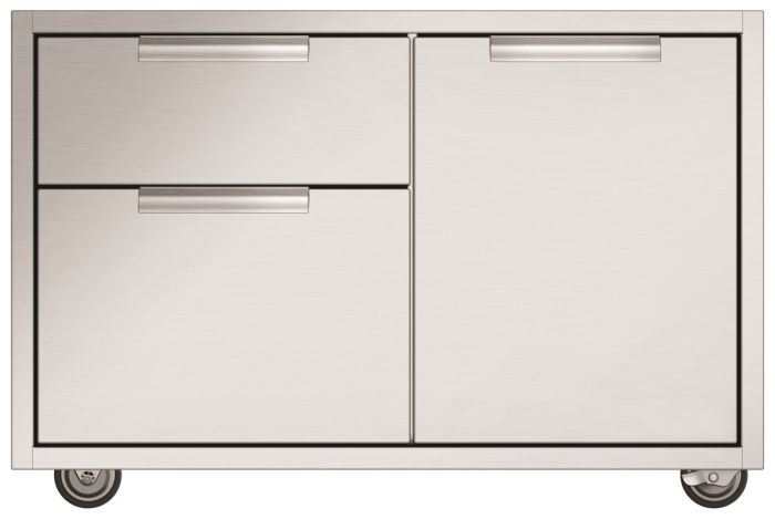 dcs 36 grill