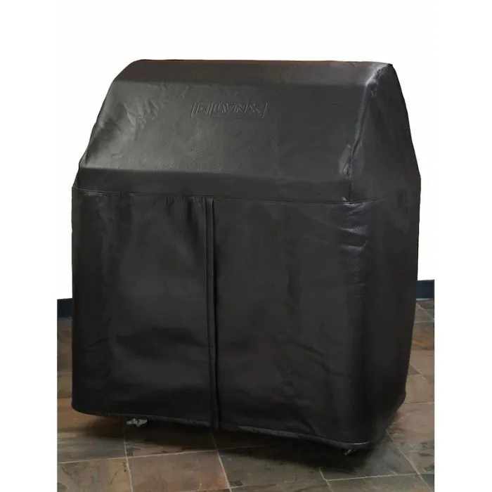 Lynx Grill Cover - Thumbnail 4