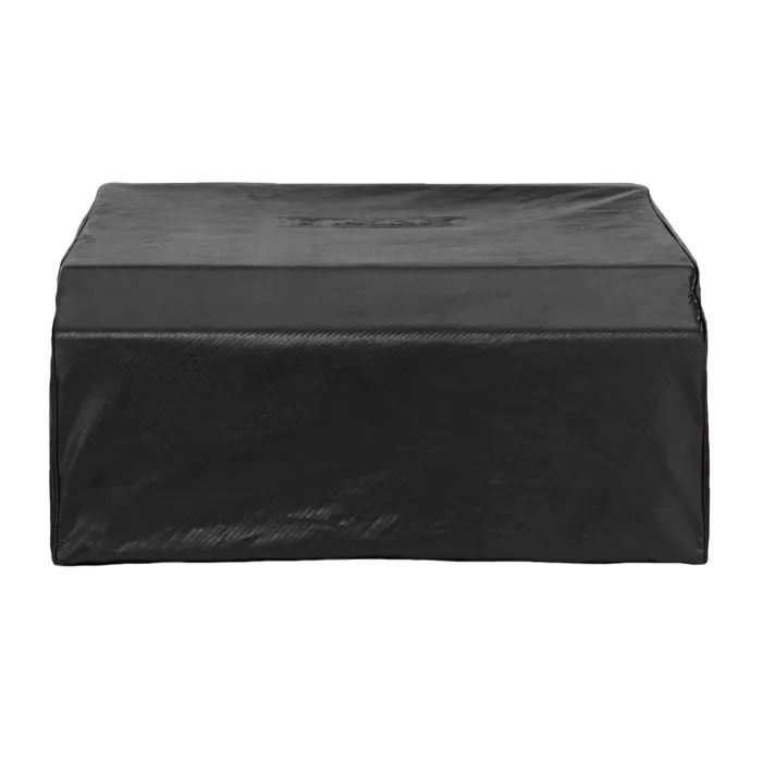 Lynx Grill Cover For Asado Gas Grill