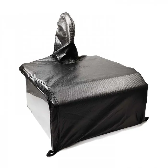 Lynx Sink Cover