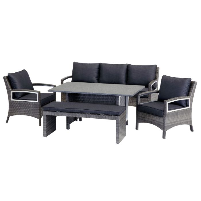 pier one chairs