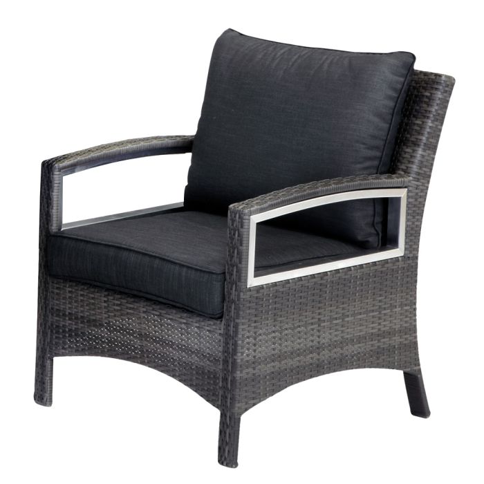 Contempo Lounge Chair Barbeques Galore