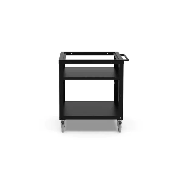 Alfa Forni Cooking Station - Thumbnail 5