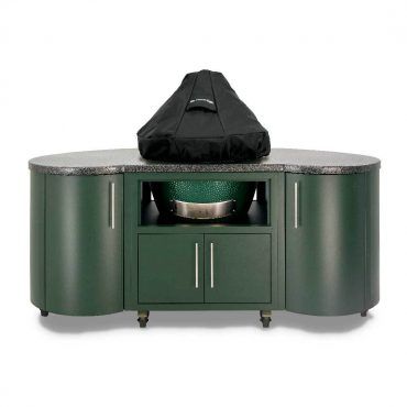 Big green egg covers cheap