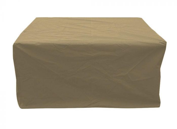 The Outdoor GreatRoom Company Protective Cover for Alcott, Naples