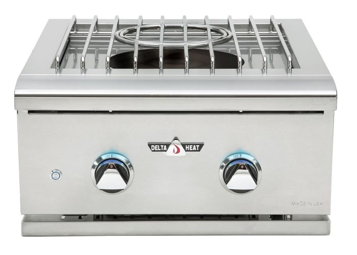 delta find burners pierdere în greutate pentru femeie de 70 de ani