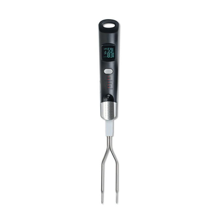 Maverick Thermometer Redifork Pro Instant Read DF10 Barbeques Galore
