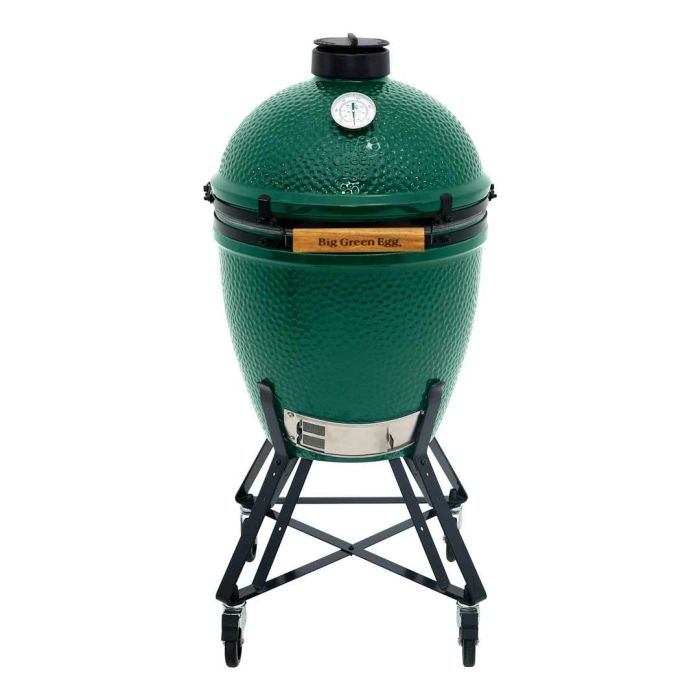 Where to buy sales a big green egg