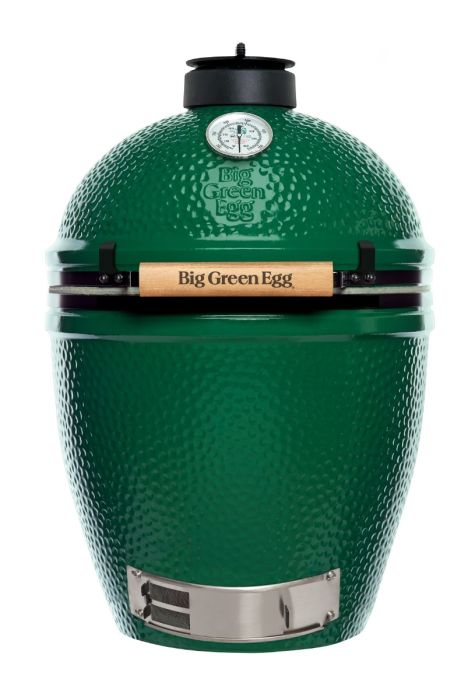 2 Year no BS Warranty! Premium Products Brand Dome Cover to Fit Large Kamado Joe & Big Green Egg Grills On Tables Or Islands