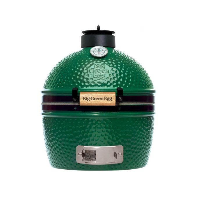 Big Green Egg 13" MiniMax