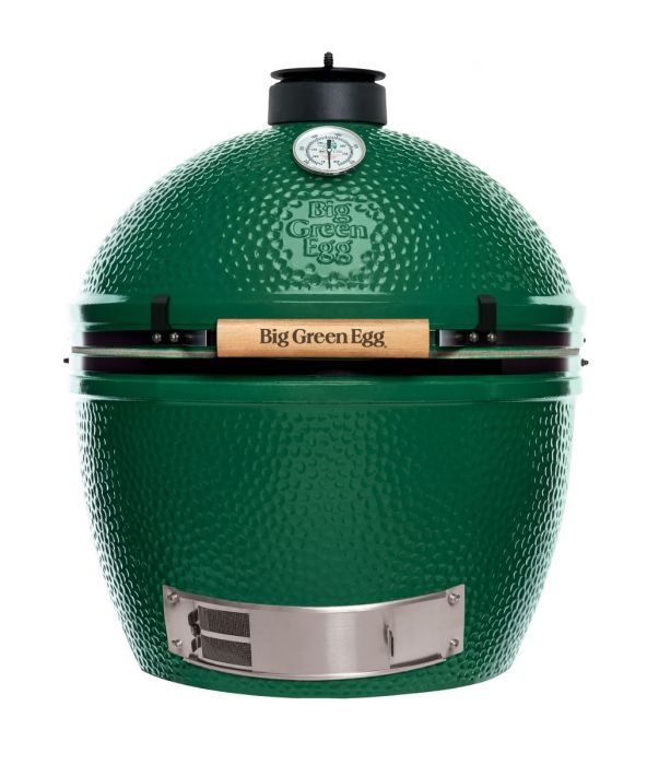 Set 24 allume feux pour barbecue Big Green Egg