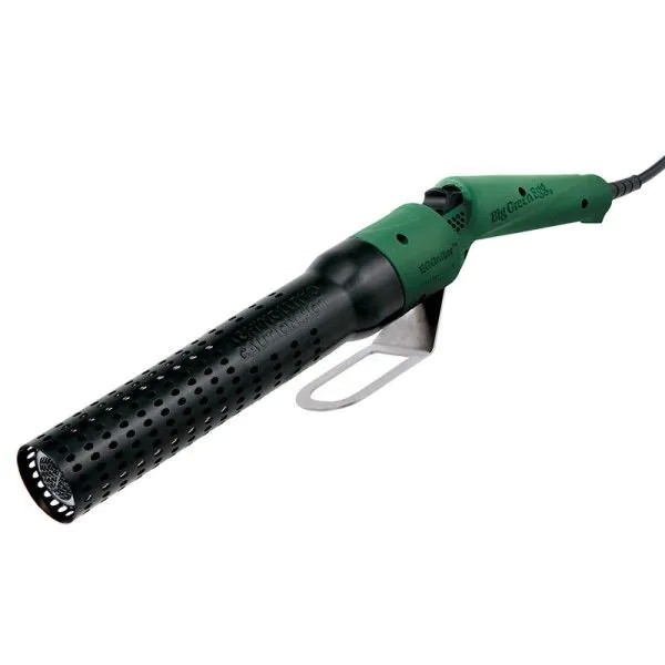 Big Green Egg EGGniter Charcoal Starter