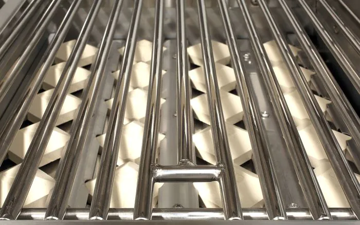 Alfresco ALXE Gas Grill
