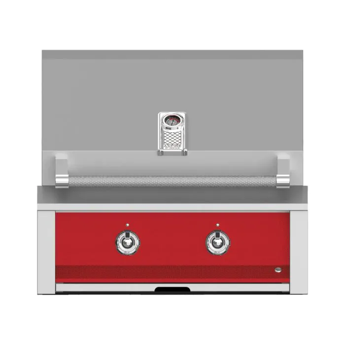 Aspire By Hestan Grill - Thumbnail 3