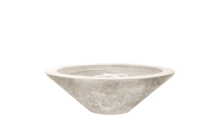Prism Hardscapes Embarcadero Fire Pit