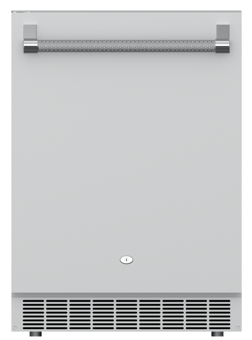 Aspire 24" Undercounter Refrigerator 