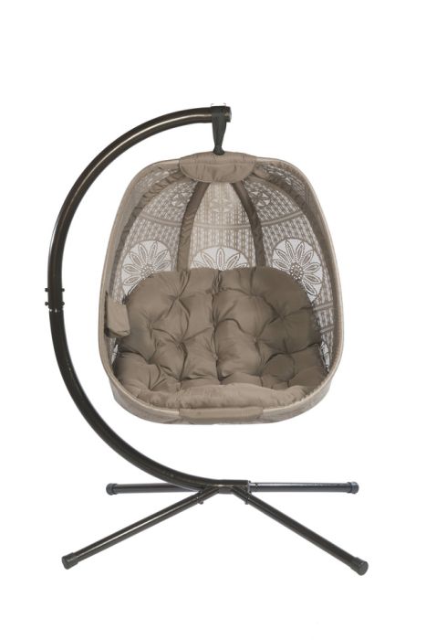 Egg chair bbq galore cheap