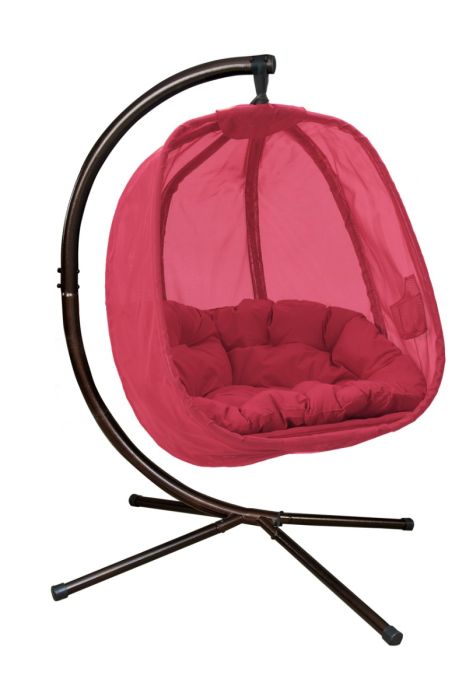 Egg chair bbq 2025 galore