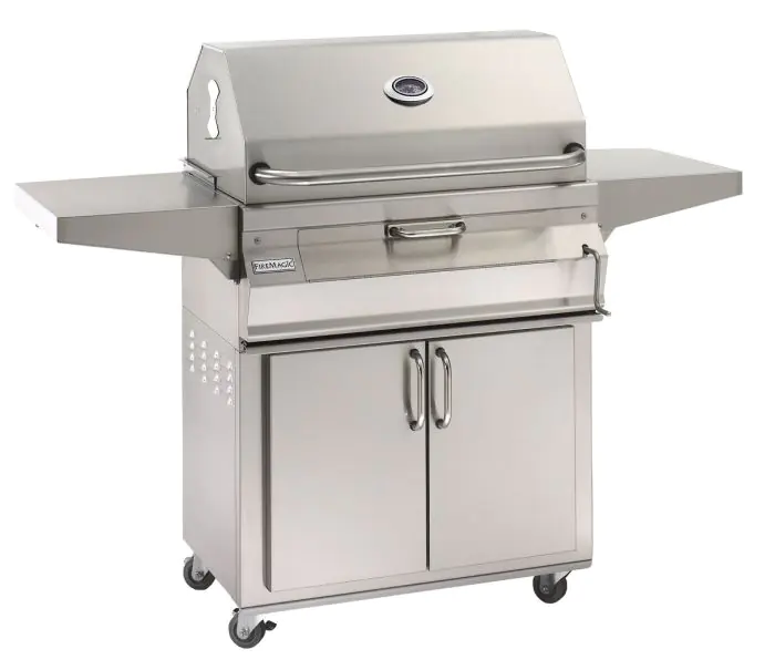 Bbq galore charcoal online