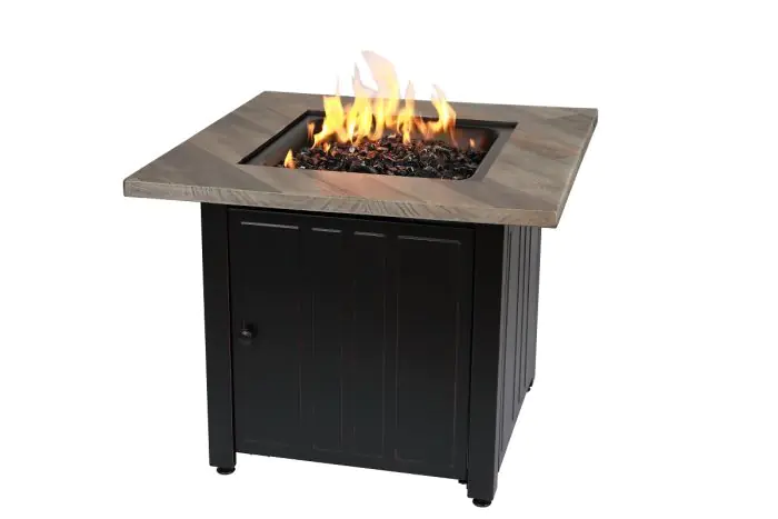 Barbeques galore fire pit sales