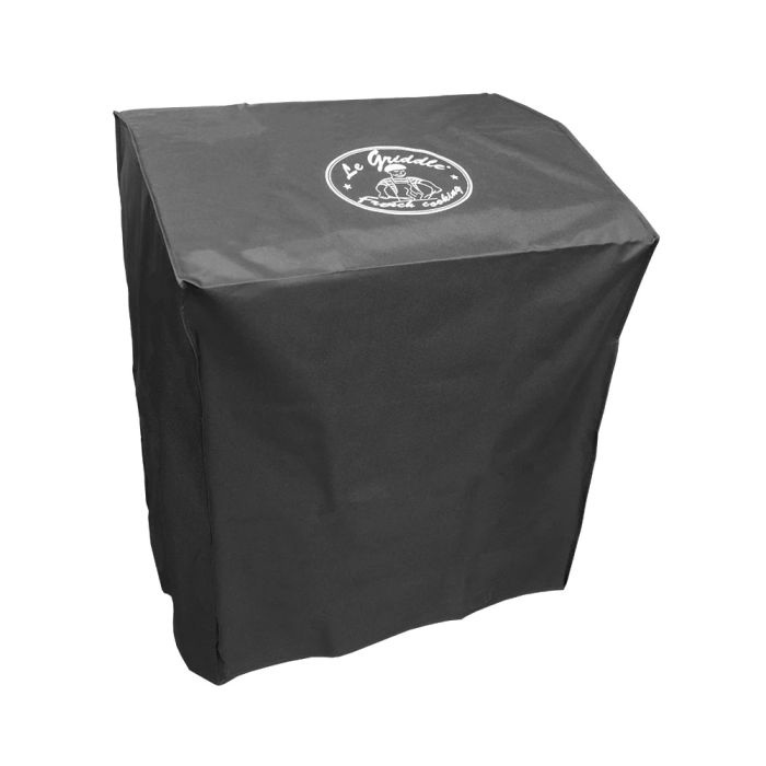 Le Griddle Nylon Cover For 30Inch Original Griddle On Cart